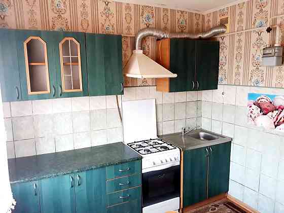 Оренда квартири 1к. Очаківська (Грінченка). Львов