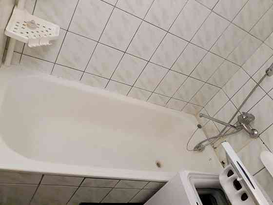 Оренда квартири 1к. Очаківська (Грінченка). Львов