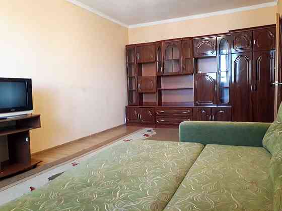 Оренда квартири 1к. Очаківська (Грінченка). Львов