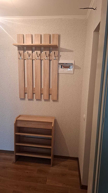 Здам квартиру Сади 3, індивідуальне опалення Полтава - изображение 4