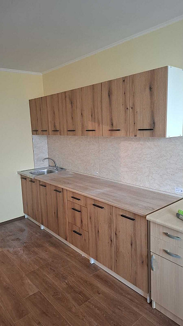 Здам квартиру Сади 3, індивідуальне опалення Полтава - изображение 1