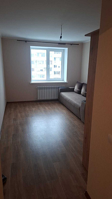 Здам квартиру Сади 3, індивідуальне опалення Полтава - изображение 7