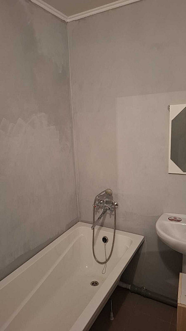 Здам квартиру Сади 3, індивідуальне опалення Полтава - изображение 6