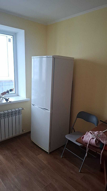 Здам квартиру Сади 3, індивідуальне опалення Полтава - изображение 3