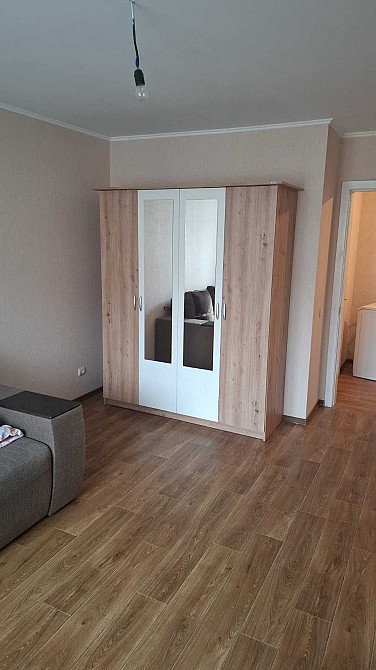 Здам квартиру Сади 3, індивідуальне опалення Полтава - изображение 8