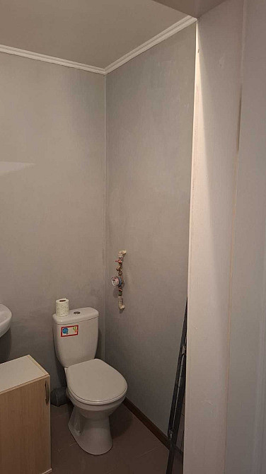 Здам квартиру Сади 3, індивідуальне опалення Полтава - изображение 5