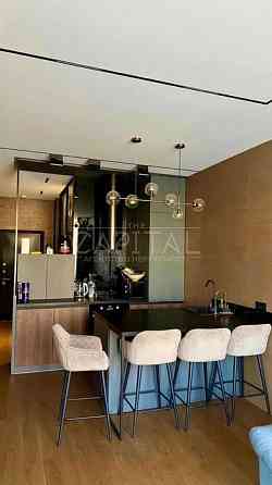 Аренда квартира вул. Деловая, Печерск, ЖК Tetris Hall Київ