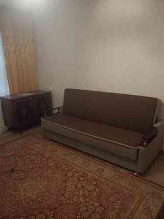 Терміново здається 2-хкімнатна квартира.Центр. Хмельницкий