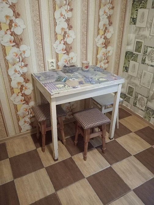 Терміново здається 2-хкімнатна квартира.Центр. Хмельницкий - изображение 3