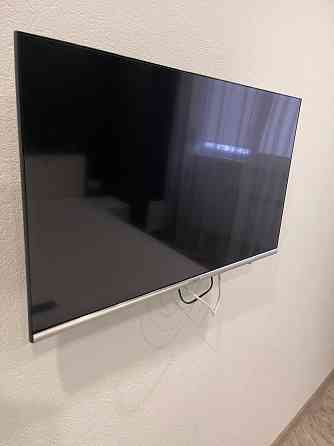 Сдам 1к кв пр. Л. Свободы 48А на против Класс Харків