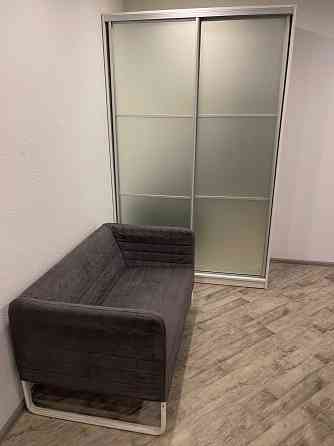 Сдам 1к кв пр. Л. Свободы 48А на против Класс Харків