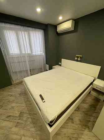 Сдам 1к кв пр. Л. Свободы 48А на против Класс Харків