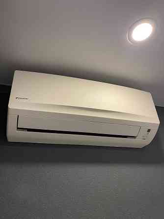 Сдам 1к кв пр. Л. Свободы 48А на против Класс Харків