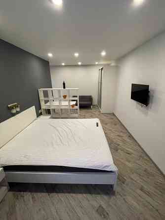 Сдам 1к кв пр. Л. Свободы 48А на против Класс Харків