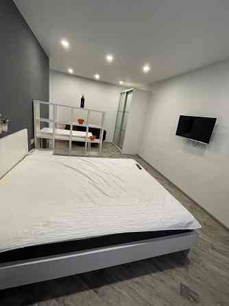 Сдам 1к кв пр. Л. Свободы 48А на против Класс Харків