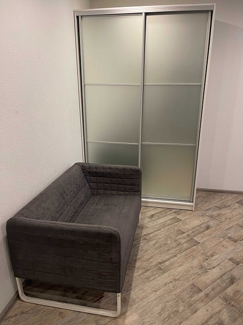 Сдам 1к кв пр. Л. Свободы 48А на против Класс Харків - зображення 5