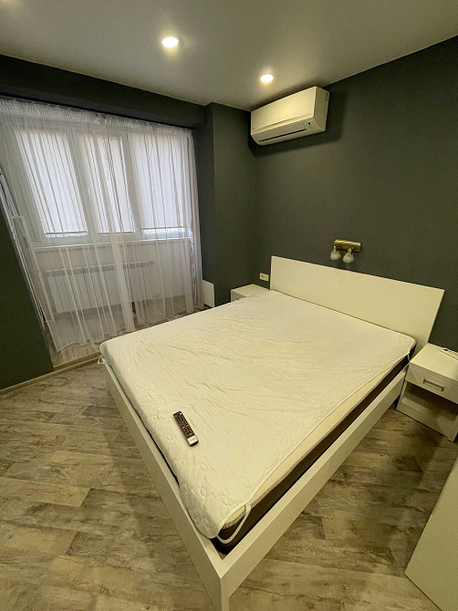 Сдам 1к кв пр. Л. Свободы 48А на против Класс Харків - зображення 1