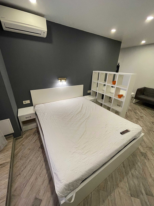 Сдам 1к кв пр. Л. Свободы 48А на против Класс Харків - зображення 7