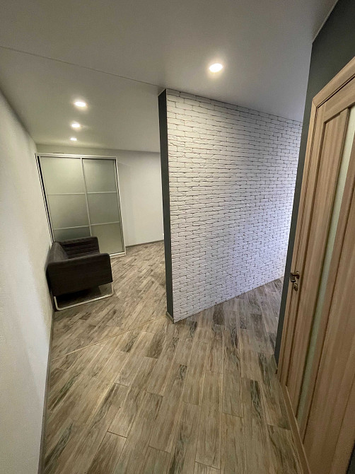 Сдам 1к кв пр. Л. Свободы 48А на против Класс Харків - зображення 8