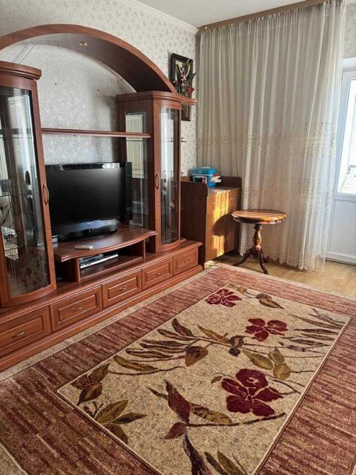 Чабани, вул.Машинобудівників, 2-В, Оренда 1-к.квартири.Теремки - 10хв. Чабани - зображення 6