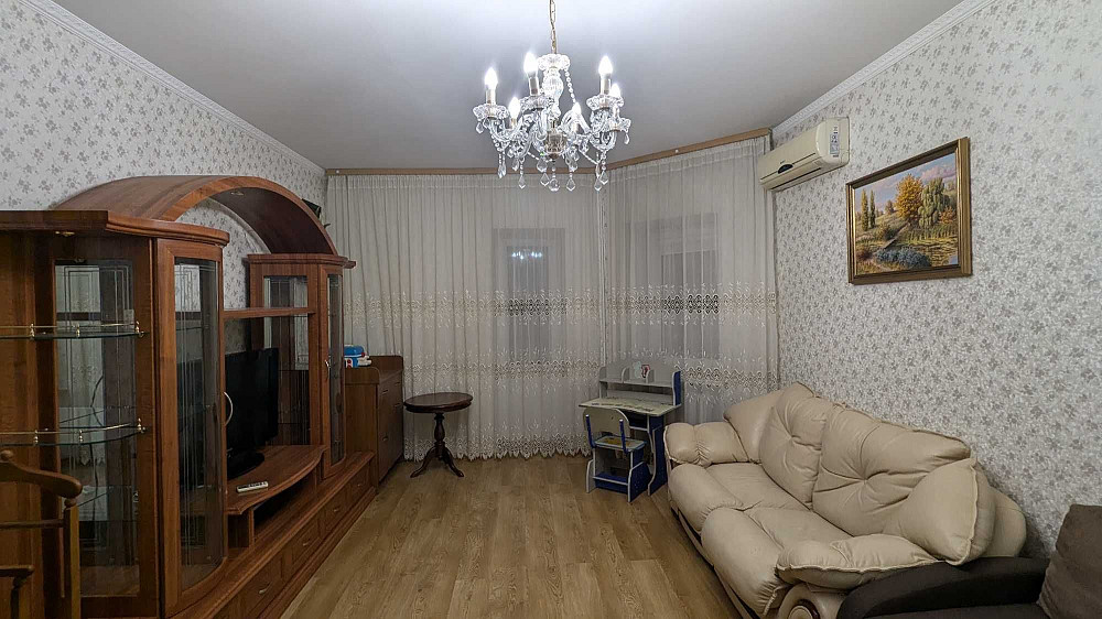 Чабани, вул.Машинобудівників, 2-В, Оренда 1-к.квартири.Теремки - 10хв. Чабани - зображення 7