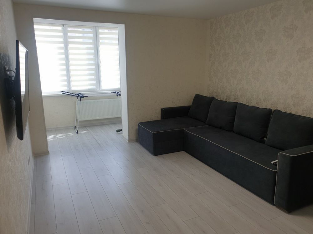 Здам квартиру ЖК Щасливий Петропавловская Борщаговка - изображение 4