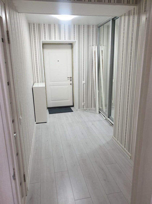 Здам квартиру ЖК Щасливий Петропавловская Борщаговка - изображение 6