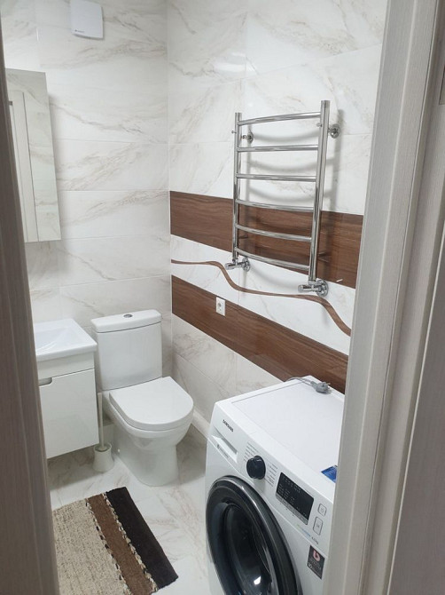 Здам квартиру ЖК Щасливий Петропавловская Борщаговка - изображение 3