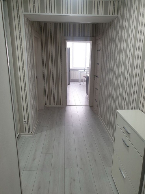 Здам квартиру ЖК Щасливий Петропавловская Борщаговка - изображение 5