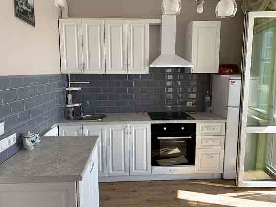 Оренда 1к ЖК “Welcome Home” , Вишняківська 4 Дарницький Київ