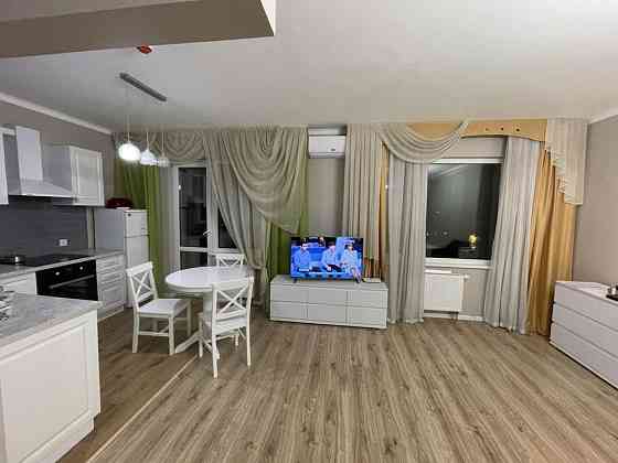 Оренда 1к ЖК “Welcome Home” , Вишняківська 4 Дарницький Київ