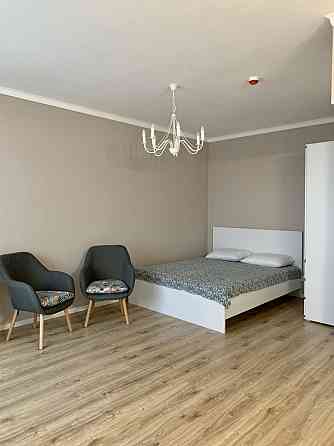 Оренда 1к ЖК “Welcome Home” , Вишняківська 4 Дарницький Київ