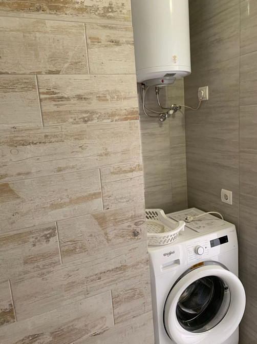 Оренда 1к ЖК “Welcome Home” , Вишняківська 4 Дарницький Київ - зображення 6