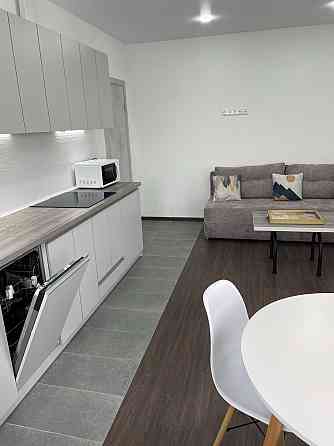 Аренда 2 к квартира Левада-2 ул Заливная, 8А ст м Гагарина Харків