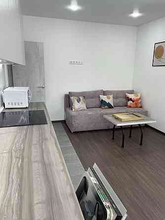 Аренда 2 к квартира Левада-2 ул Заливная, 8А ст м Гагарина Харків