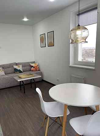 Аренда 2 к квартира Левада-2 ул Заливная, 8А ст м Гагарина Харків