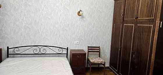 Сдам 2 комнатную квартиру возле метро Спортивная Харків