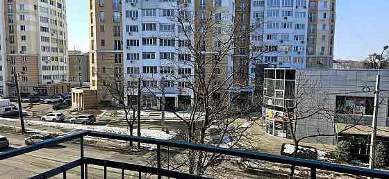 Сдам 2 комнатную квартиру возле метро Спортивная Харків