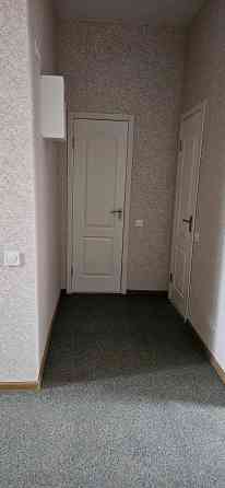 Сдам 2 комнатную квартиру возле метро Спортивная Харків