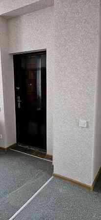 Сдам 2 комнатную квартиру возле метро Спортивная Харків