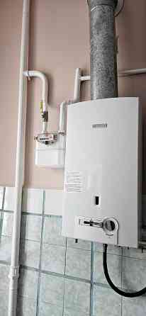 Сдам 2 комнатную квартиру возле метро Спортивная Харків