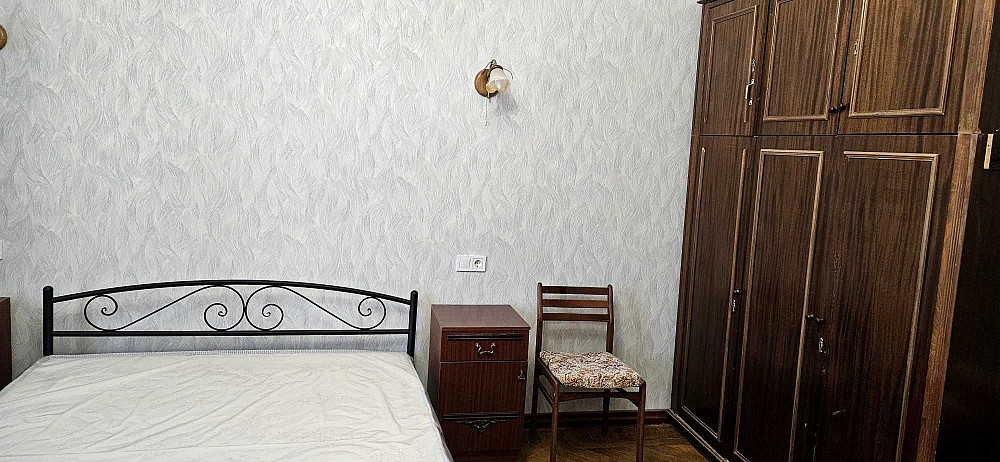 Сдам 2 комнатную квартиру возле метро Спортивная Харьков - изображение 2