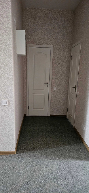 Сдам 2 комнатную квартиру возле метро Спортивная Харьков - изображение 4