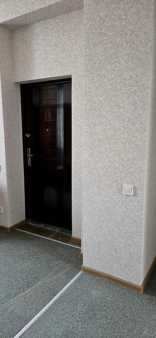 Сдам 2 комнатную квартиру возле метро Спортивная Харьков - изображение 6