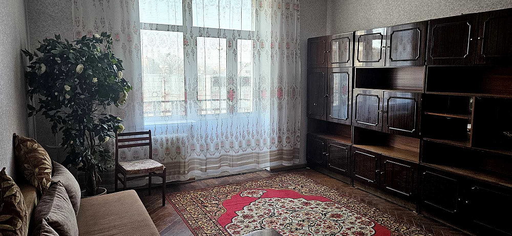 Сдам 2 комнатную квартиру возле метро Спортивная Харьков - изображение 3