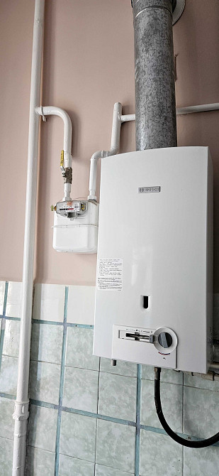 Сдам 2 комнатную квартиру возле метро Спортивная Харьков - изображение 5