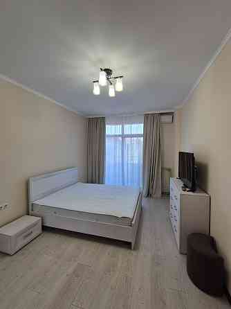 Здається в оренду  кв-ра в елітному ЖК ДРІМ СІТІ з панорамним видом Ужгород