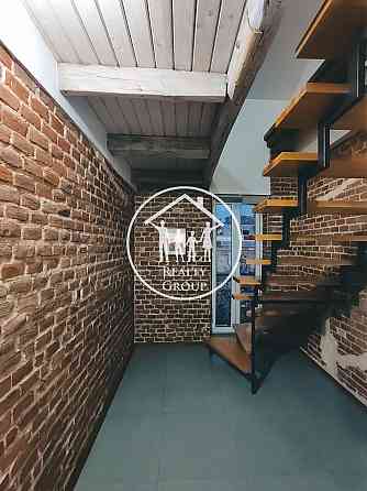 Оренда 2-рівневої квартири у самому серці Львова! Поруч  Оперний А17 Львов