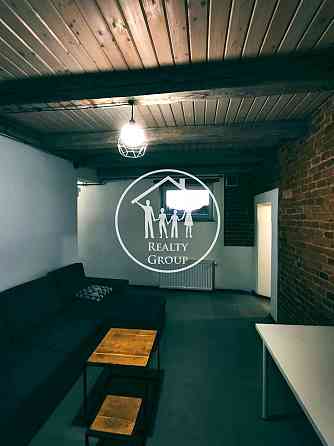 Оренда 2-рівневої квартири у самому серці Львова! Поруч  Оперний А17 Львов