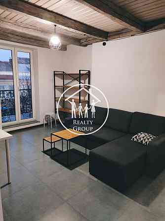 Оренда 2-рівневої квартири у самому серці Львова! Поруч  Оперний А17 Львов